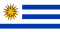 Uruguay