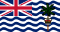 British Indian Ocean Territory