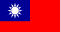 Chinese Taipei