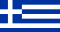 Greece