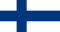 Finland