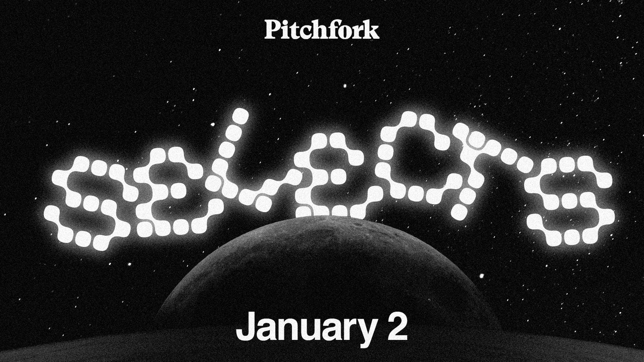 Charlotte Adigéry & Bolis Pupul, Moor Mother, Shygirl, Boldy James, and More: This Week’s Pitchfork Selects Playlist