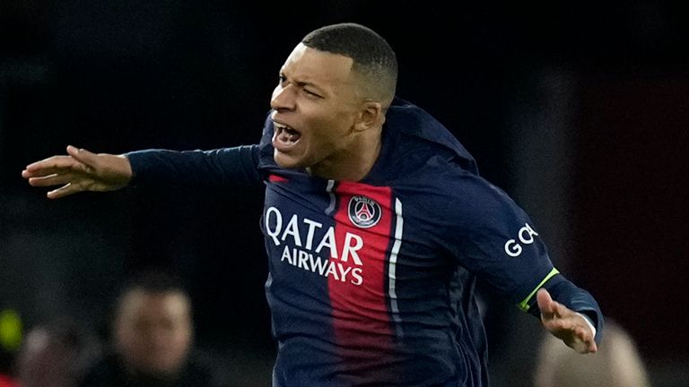 Papers: Mbappe ‘unimpressed’ by Real Madrid and exploring PL move