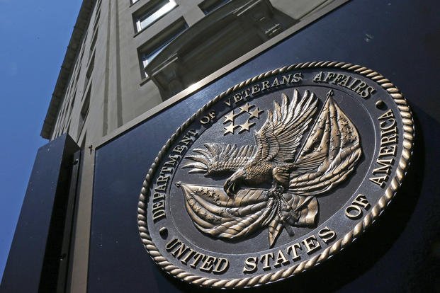 Staff Warned About the Lack of Psychiatric Care at a VA Clinic. They Couldn’t Prevent Tragedy.