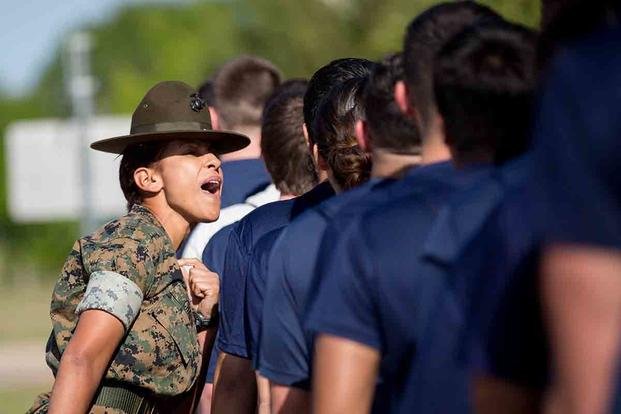 Successfully Navigating Military Boot Camp: 6 Tips for Physical Readiness