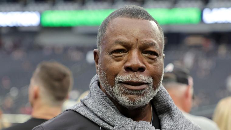 Carl Weathers dies at 76: Raiders, Adam Sandler pay tribute to former NFL player, legendary ‘Rocky’ actor