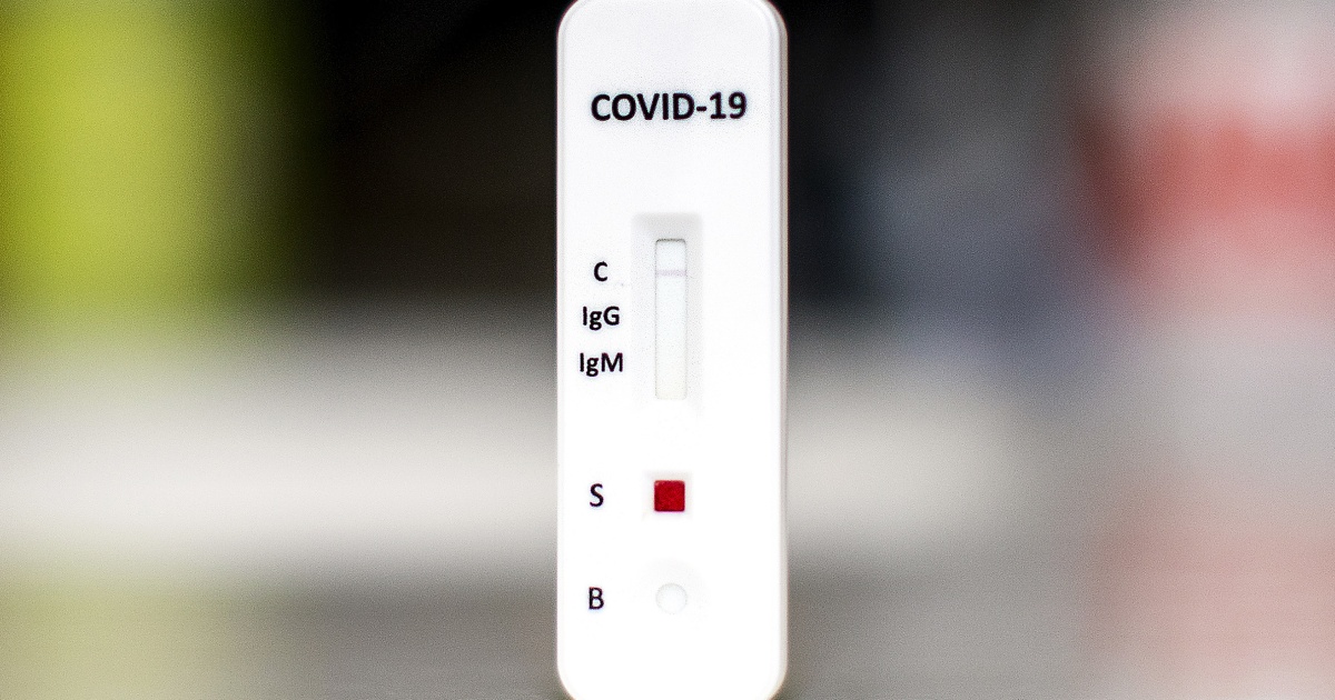 CDC says it has no plans to ease Covid isolation yet, despite urging from doctors