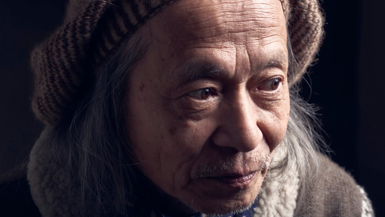 Damo Suzuki, Legendary Can Vocalist, Dies at 74