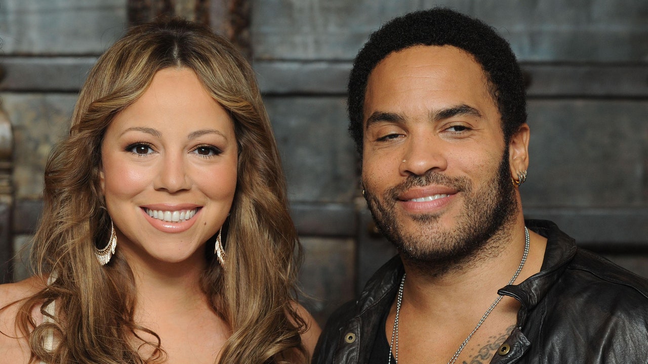 Grammys 2024: Mariah Carey and Lenny Kravitz to Receive Global Impact Awards