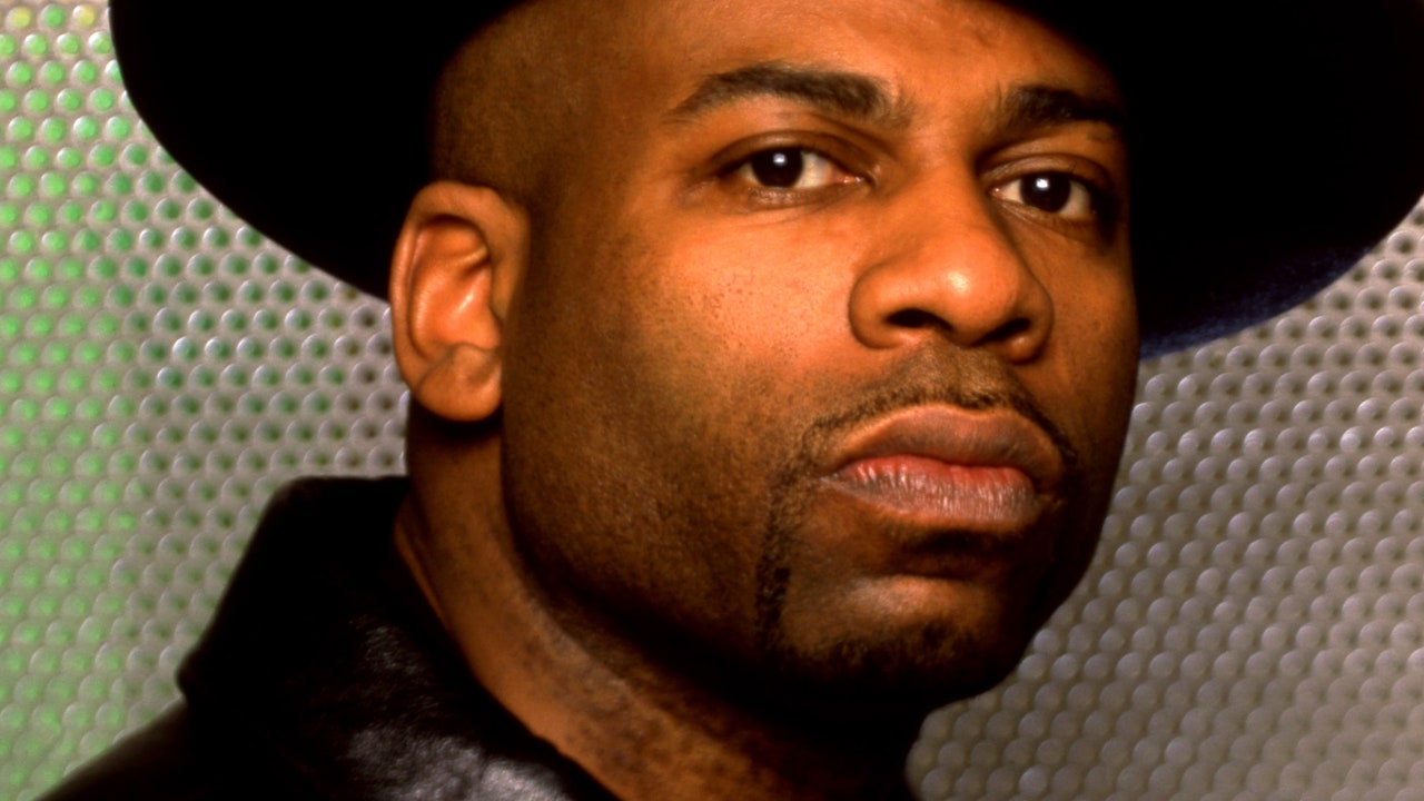 Jam Master Jay Murder Trial: 2 Men Found Guilty of Killing Run-D.M.C. DJ in 2002