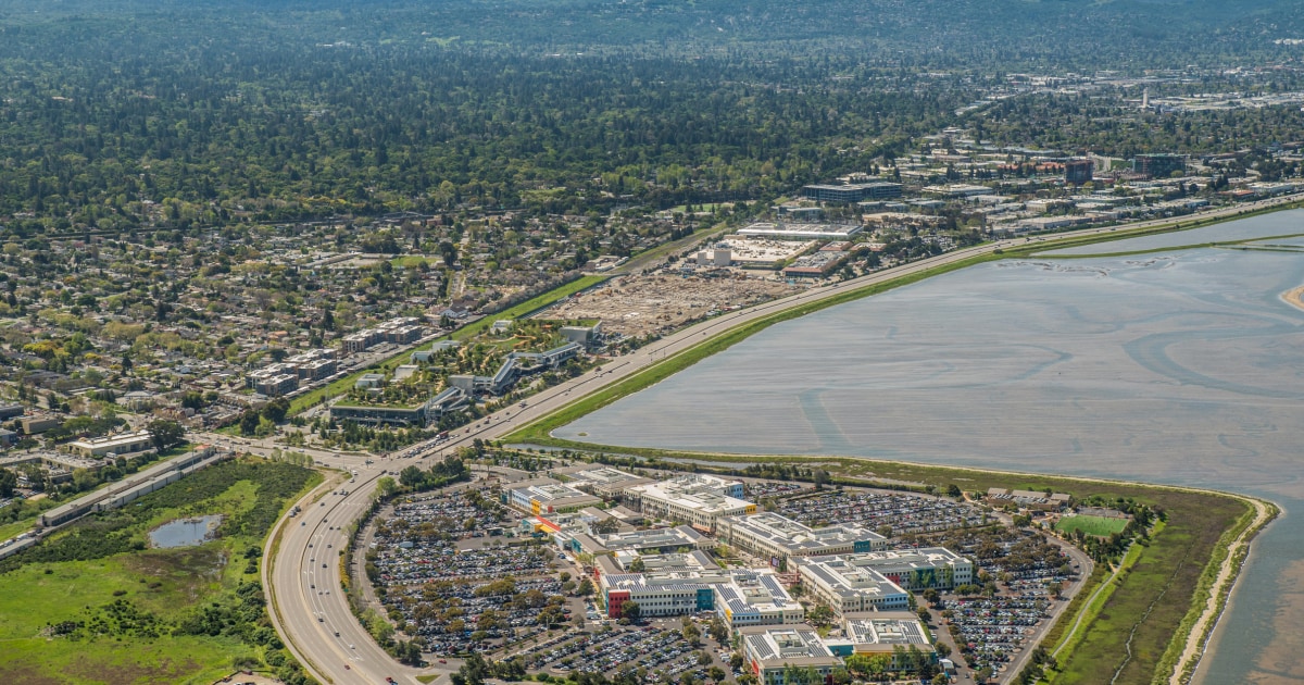 Silicon Valley county becomes first in U.S. to declare loneliness a health emergency