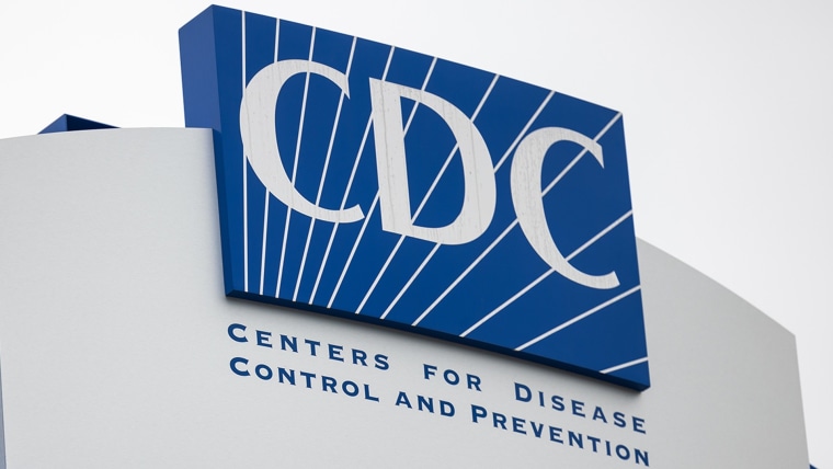 CDC issues measles alert urging parents to get children vaccinated