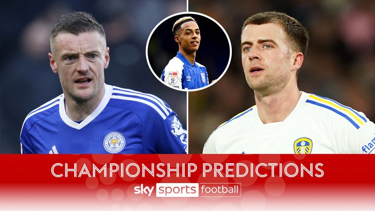 Championship predictions: A bumper Good Friday live on Sky!