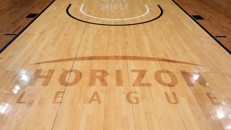 Horizon League women’s tournament bracket: Full TV schedule, scores, results for 2024 basketball championships