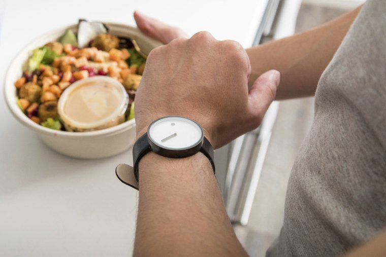 Intermittent fasting linked to higher risk of cardiovascular death, research suggests