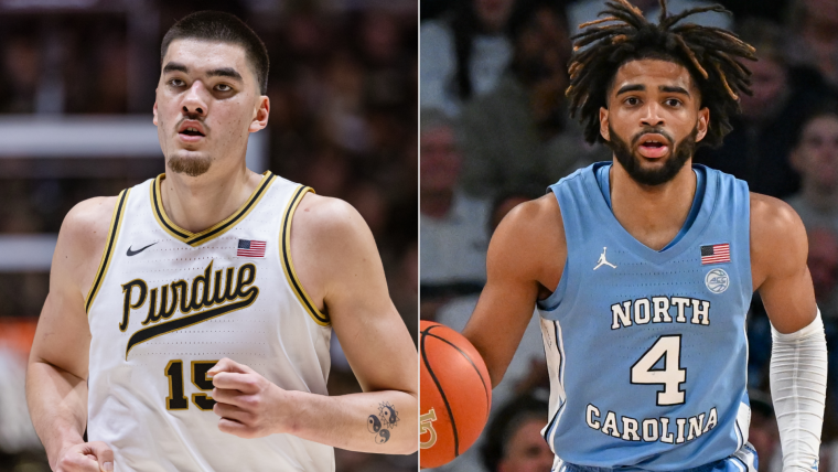 March Madness Odds 2024: Beware of these overrated NCAA Tournament teams when making your futures bets