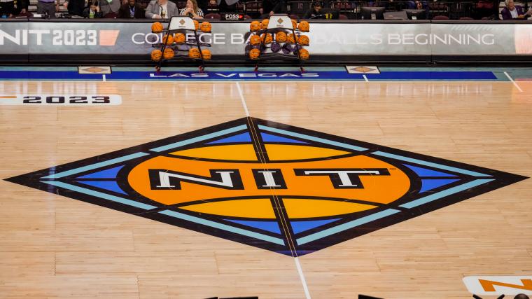 NIT 2024 schedule today: Times, TV channels, scores for Tuesday’s consolation tournament games