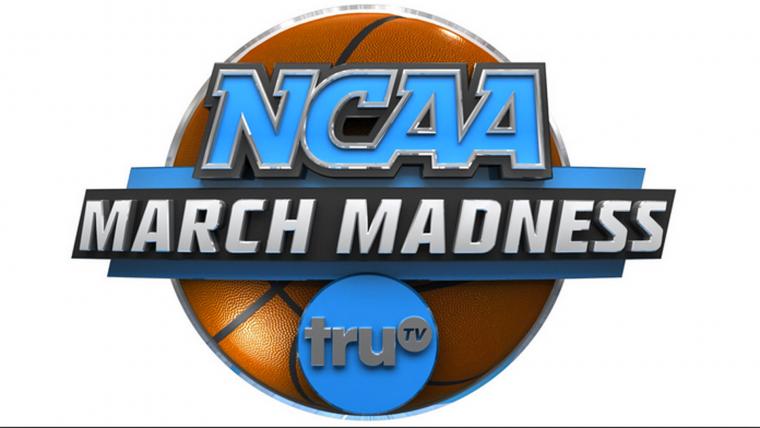 What channel is truTV? How to watch 2024 NCAA Tournament games on DirecTV, Dish, Spectrum & more