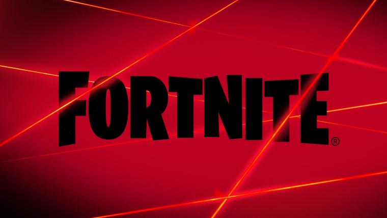 When is the new Fortnite season? Chapter 5, Season 2 release date, start time & more to know