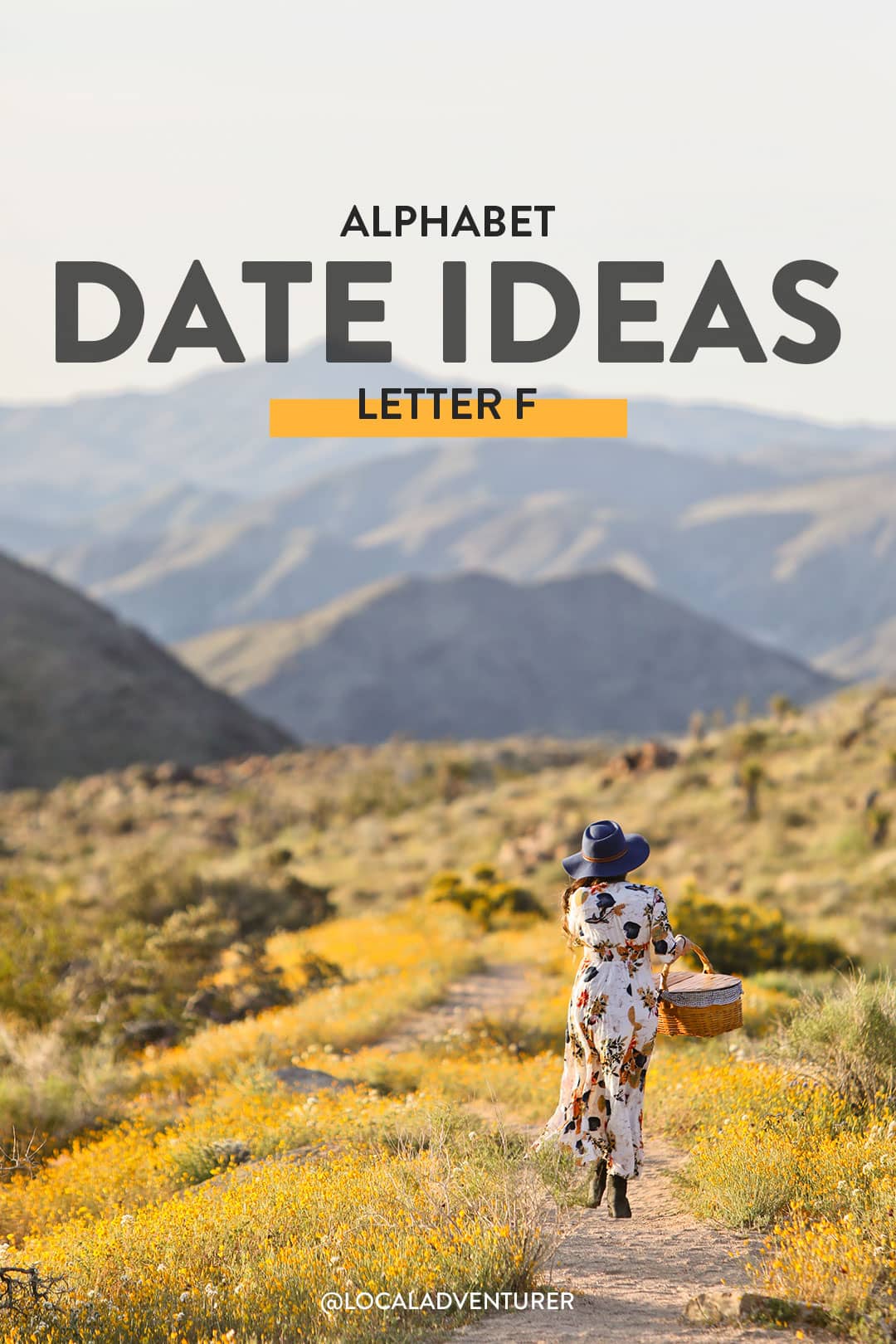 40+ Date Ideas That Start With F Activities