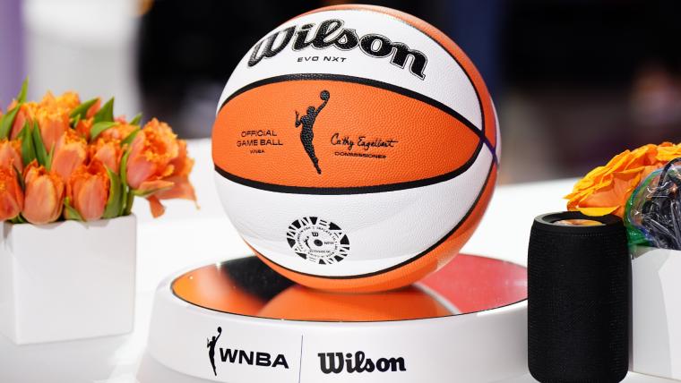 How does the WNBA Draft work? Rules, rounds, eligibility and more to know