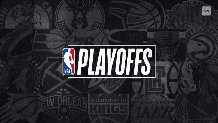 NBA Playoff and Play-In clinching scenarios: How Sunday’s games will impact standings, bracket