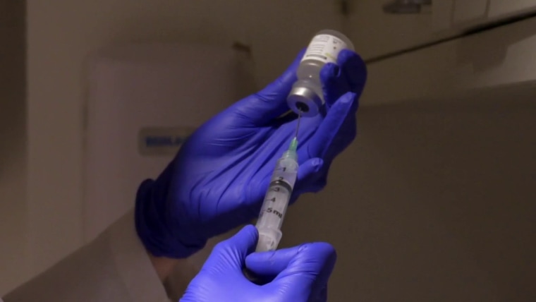 Suspected counterfeit botox now linked to adverse reactions in 11 states