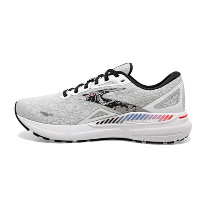 Brooks Adrenaline GTS 23