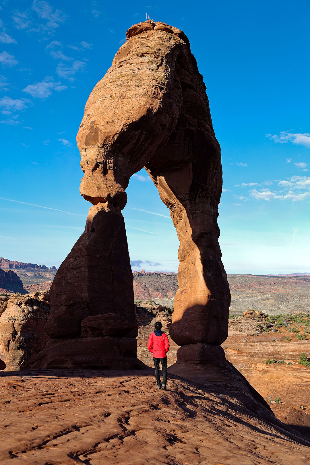 7 Epic Things to Do in Arches National Park