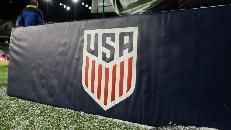 Have USA won the World Cup for men? List of USMNT results and complete history at FIFA soccer tournament