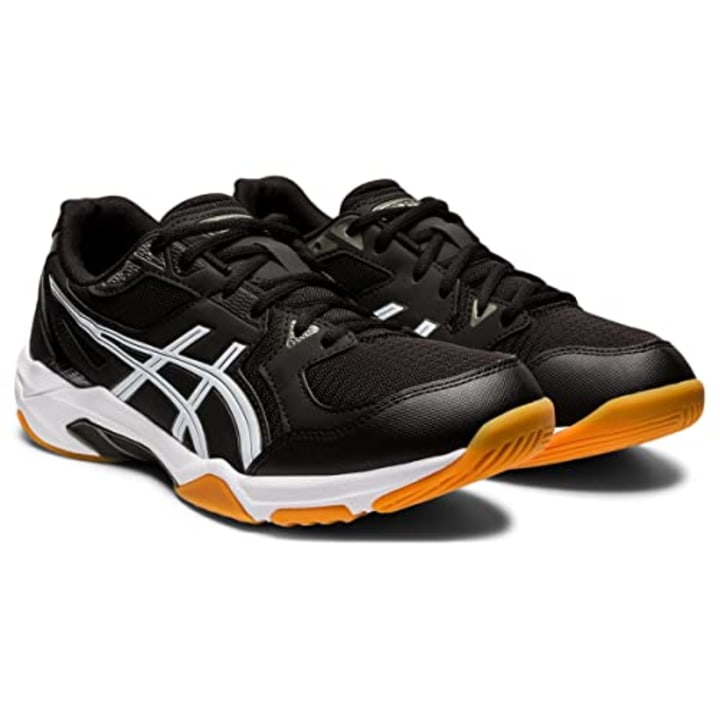 ASICS Men’s Gel-Rocket 10 Sneakers