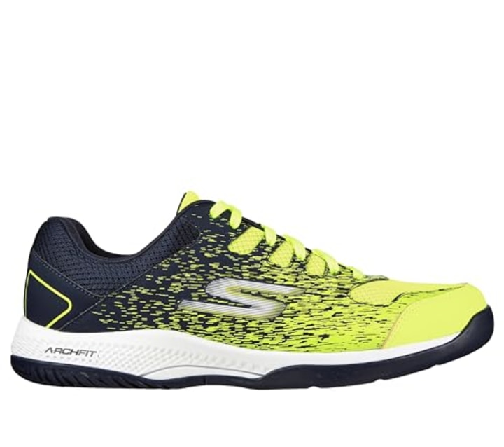 How to shop for pickleball shoes