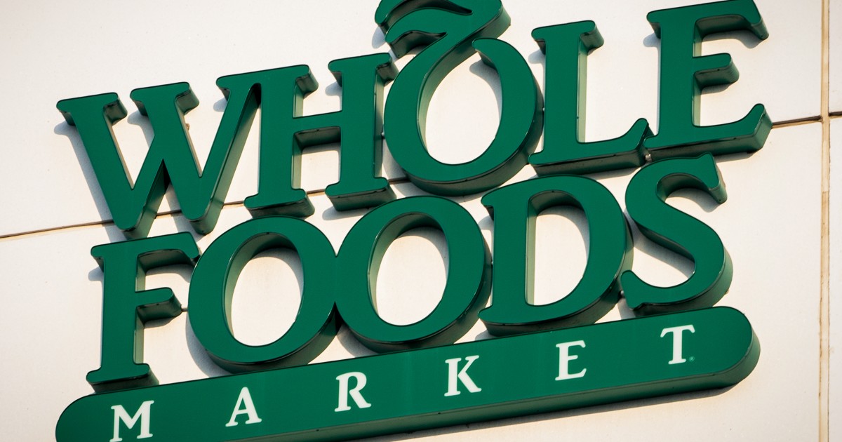 L.A. County investigating reported hepatitis A case at Beverly Hills Whole Foods