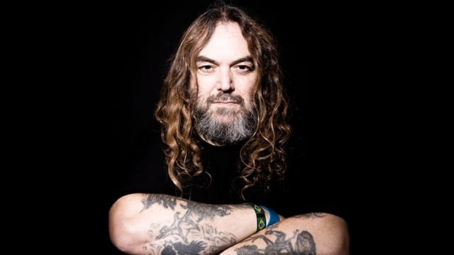 Max Cavalera Discusses Revisiting Metal Classics, ’80s Thrash, Unexpected Favorite Artists