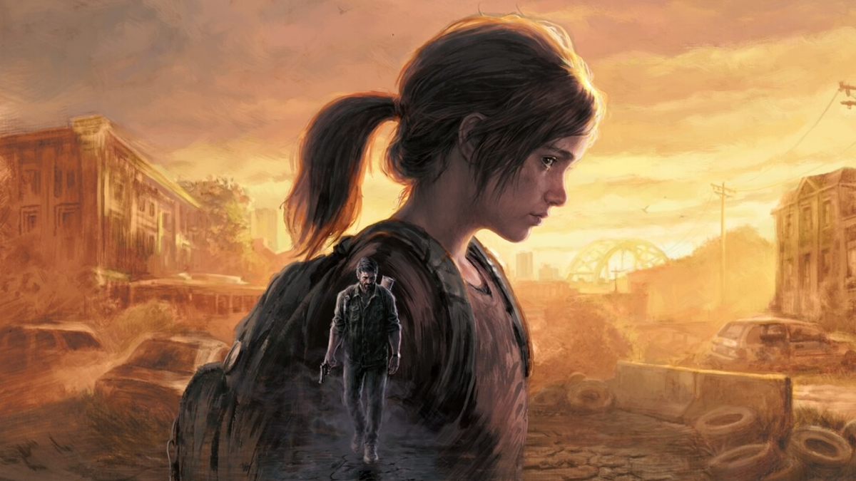 Neil Druckmann Sets The Record Straight On What He Actually Said About Naughty Dog’s Next Game