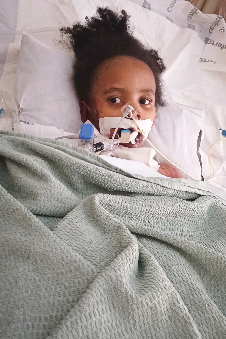 Parents of boy whose heart stopped for 19 hours were stunned when it started beating again