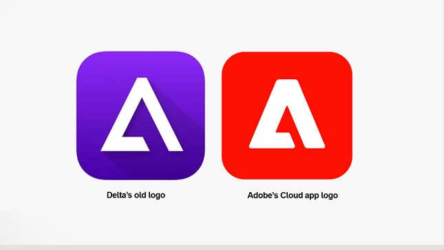 Popular Emulator Changes Logo After Adobe Sends Legal Threat