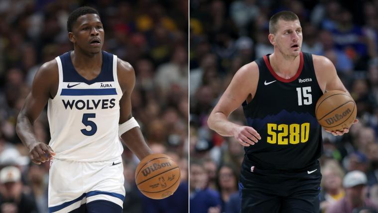 Sportsbook bonuses for Nuggets vs. Timberwolves Game 6: Claim promo codes from Caesars Sportsbook, BetMGM, BetRivers, FanDuel, Bet365 and DraftKings