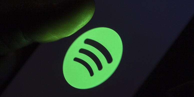 Spotify to Brick Its Own “Car Thing” Device, Won’t Offer Refunds