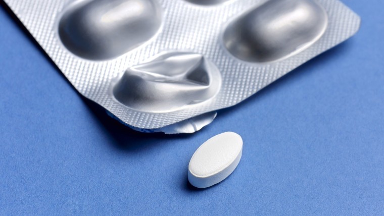 Statins linked to lower risk for cardiovascular disease and death