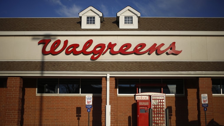 Value wars: Walgreens is latest retailer set to lower prices