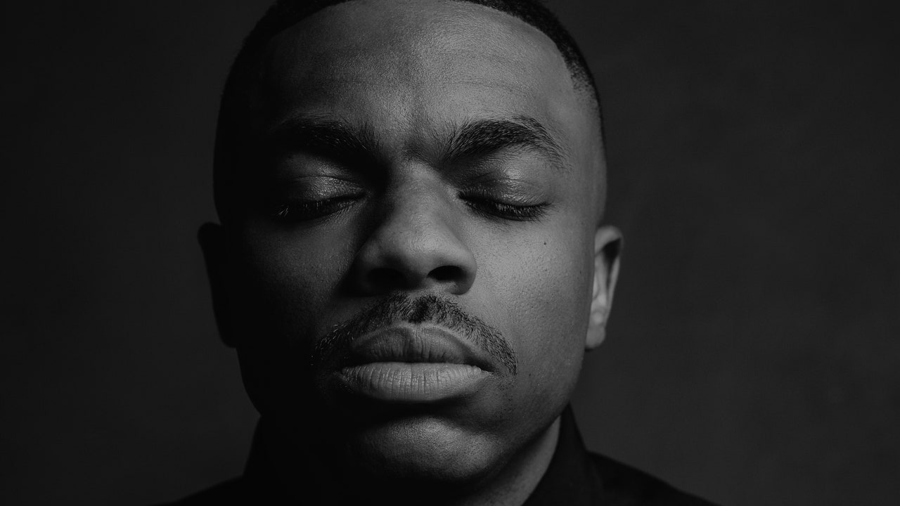 Vince Staples Announces New Album Dark Times, Shares Video for New Song: Watch