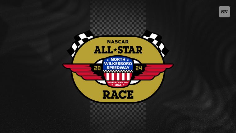 What channel is the NASCAR All-Star Race on today? TV schedule, start time, live stream for North Wilkesboro