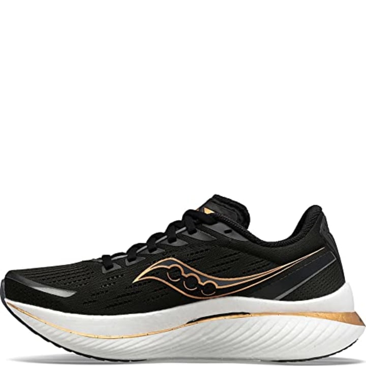 Saucony Endorphin Speed 3