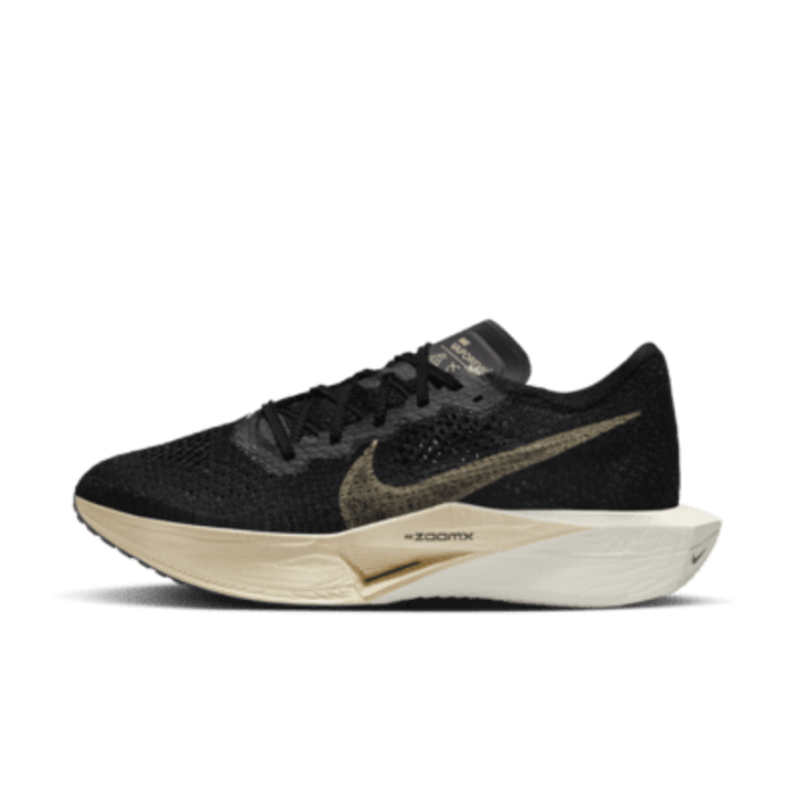 Nike Vaporfly 3