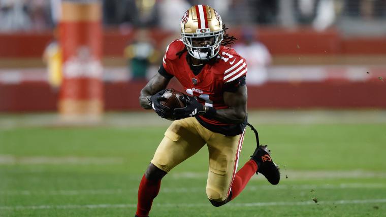 49ers Star Linked to Chargers In Possible Blockbuster Deal This Summer