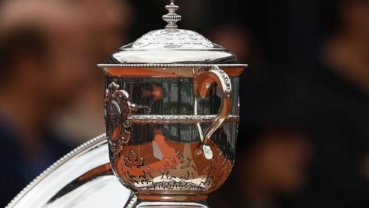 French Open prize money breakdown: How much will the winners get from 2024 purse?