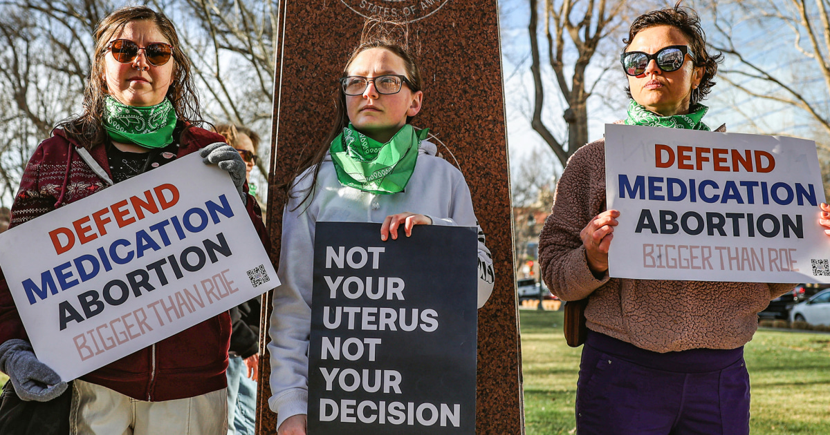 Texas abortion ban linked to stark rise in infant and newborn deaths