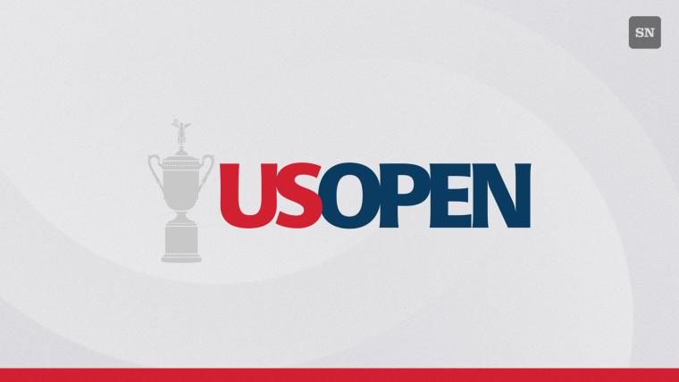 U.S. Open free live streams: How to watch 2024 golf major coverage online without cable