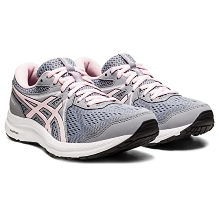 ASICS Women's Gel-Contend 7 Running Shoe